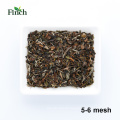 Fink Chinese CTC White Tea Bag Paket 5-6 Mesh